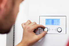 best East Knoyle boiler servicing companies
