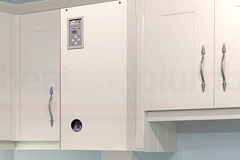East Knoyle electric boiler quotes