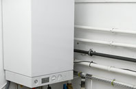 free East Knoyle condensing boiler quotes