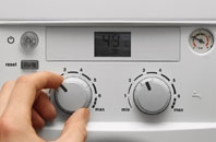 free East Knoyle boiler maintenance quotes